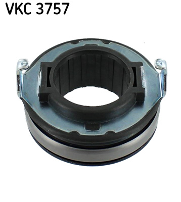 Rulment de presiune VKC 3757 SKF